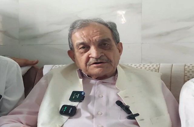 2024_3image_17_26_392908009birendersingh पूरे दल-बल के साथ आज कांग्रेस में शामिल होंगे बीरेंद्र सिंह