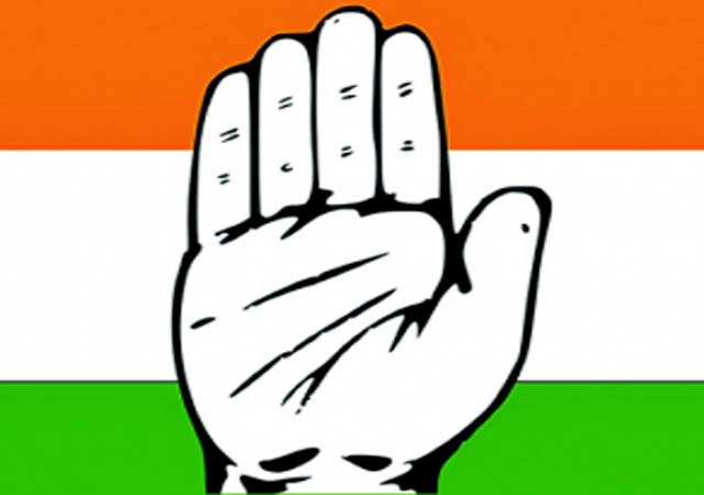2024_3image_23_03_405060780congressinshimla (1) कांग्रेस ने जारी की UP के स्टार प्रचारकों की लिस्ट