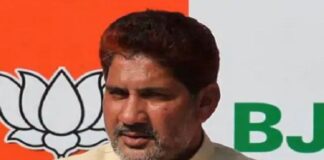 नवनिर्वाचित राज्यसभा सदस्यों का शपथ ग्रहण समारोह आज,