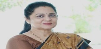 आखिरकार झलका सुनीता दुग्गल का दर्द,