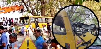 पुलिस ने 2 ओर आरोपितों को किया गिरफ्तार,