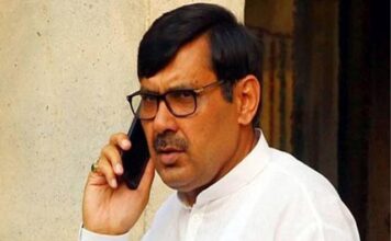 जजपा को झटका देने की तैयारी में देवेंद्र बबली,