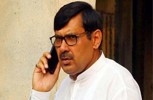 2024_4image_14_18_519292416devendra जजपा को झटका देने की तैयारी में देवेंद्र बबली,