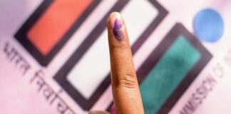चुनावों के मद्देनजर राजपूत समाज ने कसी कमर,
