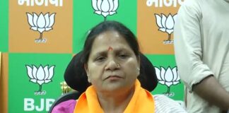 विज बड़े भाई हैं रत्न लाल कटारिया से ज्यादा करेंगे प्रचार