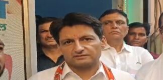 “रोहतक लोकसभा का चुनाव बनाएगा हरियाणा की नई सरकार