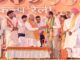 HomeHome मुख्य खबरेंमुख्य खबरें Punjab Kesari TVPunjab Kesari TV IPL 2024IPL 2024 लोकसभा चुनाव 2024लोकसभा चुनाव 2024 देशदेश पंजाबपंजाब चंडीगढ़चंडीगढ़ हिमाचल प्रदेशहिमाचल प्रदेश हरियाणाहरियाणा उत्तर प्रदेशउत्तर प्रदेश दिल्लीदिल्ली राजस्थानराजस्थान मध्य प्रदेशमध्य प्रदेश उत्तराखंडउत्तराखंड बिहारबिहार GadgetsGadgets ऑटोमोबाइलऑटोमोबाइल जम्मू कश्मीरजम्मू कश्मीर शिक्षा/नौकरीशिक्षा/नौकरी खेलखेल मनोरंजनमनोरंजन झारखंडझारखंड विदेशविदेश बिज़नेसबिज़नेस धर्म/कुंडली टीवीधर्म/कुंडली टीवी नारीनारी OpinionOpinion EditorialEditorial PhotosPhotos Viral StoriesViral Stories YumYum Health +Health + Notification HubNotification Hub EpaperEpaper SettingsSettings Contact UsContact Us दिल्ली में JJP-BJP व हजका के कई नेताओं ने थामा कांग्रेस का हाथ