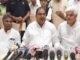 जिस नवीन जिंदल पर भाजपा ने लगाया कोयला घोटाला का आरोप