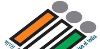 बेरी के कांग्रेस विधायक को चुनाव आयोग का नोटिस, एक सप्ताह में जवाब मांगा