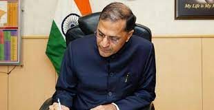 जेजेपी को लोकसभा चुनाव से पहले एक और झटका