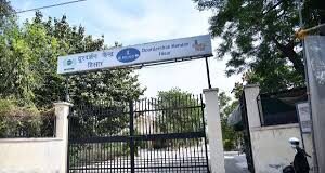 विधानसभा से संसद तक गूंजी हिसार के दूरदर्शन की वापसी की आवाज