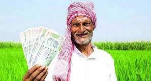 कई किसानों के लिए खुशखबरी तो कुछ की अटक सकती है 17वीं किस्त