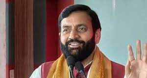 महेंद्रगढ़ हादसे के बाद सीएम बोले- सरकारी छुट्टी के बावजूद स्कूल खुला तो मान्यता होगी रद्द