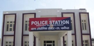 शराब ठेके पर डंडों से पीट-पीट कर युवक की हत्या