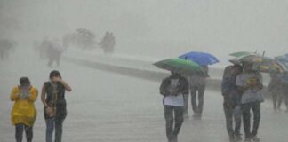 ठंडे बस्ते में NDRF की स्थायी यूनिट लगाने का प्रस्ताव,