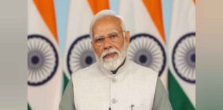 मोदी कैबिनेट की बैठक में किसानों को बड़ी सौगात,