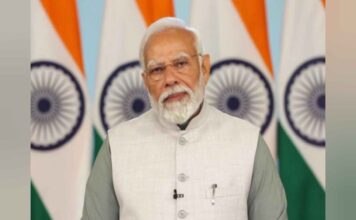 मोदी कैबिनेट की बैठक में किसानों को बड़ी सौगात,