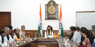 ईपीएफ पेंशनभोगियों को तीन हजार पेंशन,