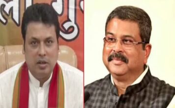 हरियाणा विधानसभा चुनाव के लिए BJP ने बनाया खास प्लान, जानें किन मुद्दों पर जोर देने की है