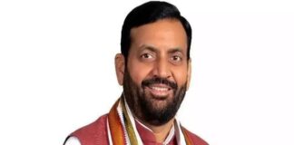 हरियाणा में सीएम सैनी ने बढ़ाया ओबीसी का आरक्षण...नौकरियों में 27% कोटा हुआ फिक्स