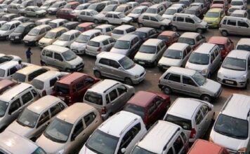 आकार 19 फीसदी बढ़कर 10 लाख करोड़ हुआ