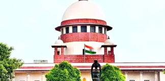 5 अंकों पर सरकार को सुप्रीम झटका, कोर्ट में क्या हुआ,