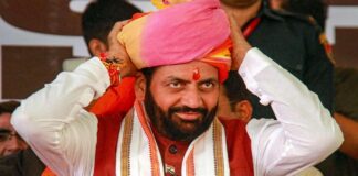 सीएम की OBC के लिए बड़ी घोषणा; क्रीमिलेयर की वार्षिक आय बढ़ाई,
