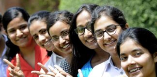 इस राज्य की सरकार ने बेटियों के लिए खोला खजाना! इंजीनियरिंग और मेडिकल की मुफ्त शिक्षा देने की तैयारी
