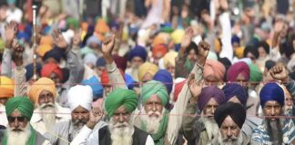 कब खुलेगा शंभू बॉर्डर किसान दिल्ली कूच को तैयार,