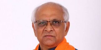 प्रेम विवाह में माता-पिता की सहमति को कानूनी रूप दे सरकार