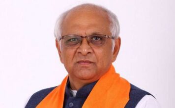 प्रेम विवाह में माता-पिता की सहमति को कानूनी रूप दे सरकार