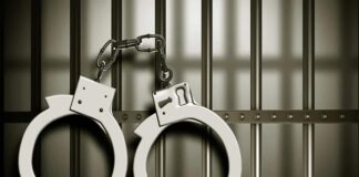 Sirsa में पुलिस ने 20 लाख रुपये की हेरोइन के साथ नशा तस्कर को किया गिरफ्तार