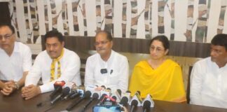 हिसार में चुनावी रैली का आगाज करने आएंगे पंजाब के सीएम मान