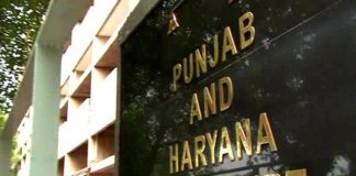 465 एसआई की नौकरी पर लटकी तलवार,