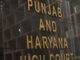 हाईकोर्ट से अपील-हरियाणा पुलिस से अधिकारी और कांस्टेबल डेपुटेशन पर भेजने को कहें हाईकोर्ट से अपील-हरियाणा पुलिस से अधिकारी और कांस्टेबल डेपुटेशन पर भेजने को कहें