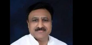 कहा-सरकार ने अगर अपराधियों का इलाज नहीं किया तो अब करेंगे हरियाणा बंद