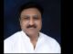 बजरंग गर्ग की प्रशासन को चेतावनी, कहा-सरकार ने अगर अपराधियों का इलाज नहीं किया तो अब करेंगे हरियाणा बंद कहा-सरकार ने अगर अपराधियों का इलाज नहीं किया तो अब करेंगे हरियाणा बंद