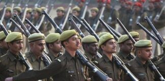 हरियाणा पुलिस कांस्टेबल पदों के लिए इस तारीख से शुरू होगा PMT