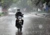 हरियाणा में इस दिन तक रहेगा Monsoon का असर,