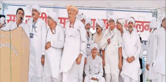 लव मैरिज के खिलाफ नहीं खाप पंचायत,
