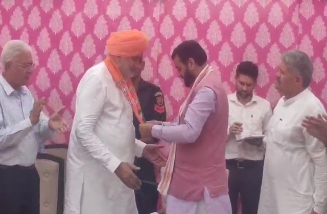 2024_7image_13_08_018468729nj इनेलो को झटका, श्याम राणा की भाजपा में घर वापसी