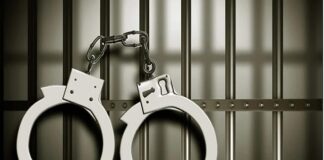 हरियाणा और पंजाब में तस्करी का आरोपी रांची से गिरफ्तार