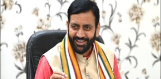 हरियाणा में जल्द ही 50 हजार युवाओं को दी जाएंगी नौकरियां
