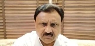 व्यापारियों में सरकार के प्रति भारी नाराजगी, अपराधियों पर कार्रवाई नहीं होने पर 5 जुलाई को बंद का एलान