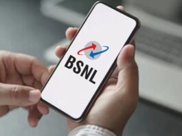 6 रुपये रोज खर्च में 395 दिनों की मिलेगी वैलिडिटी,