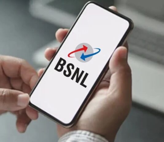 6 रुपये रोज खर्च में 395 दिनों की मिलेगी वैलिडिटी,