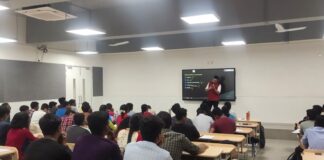पीएससी की कोचिंग में कितना खर्चा आता है?