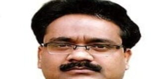 आईएएस पंकज अग्रवाल होंगे हरियाणा के मुख्य चुनाव अधिकारी,
