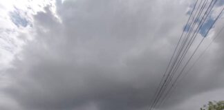 पहाड़ से मैदान तक मानसूनी बारिश को तरसे लोग