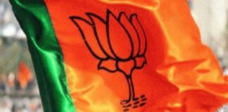 : रोहतक में BJP के सभी प्रकोष्ठ व विभाग प्रमुखों की प्रदेशस्तरीय बैठक आज